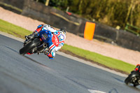 Oulton-Park-14th-March-2020;PJ-Motorsport-Photography-2020;anglesey;brands-hatch;cadwell-park;croft;donington-park;enduro-digital-images;event-digital-images;eventdigitalimages;mallory;no-limits;oulton-park;peter-wileman-photography;racing-digital-images;silverstone;snetterton;trackday-digital-images;trackday-photos;vmcc-banbury-run;welsh-2-day-enduro